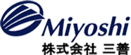 法人様向け書籍検索サイト